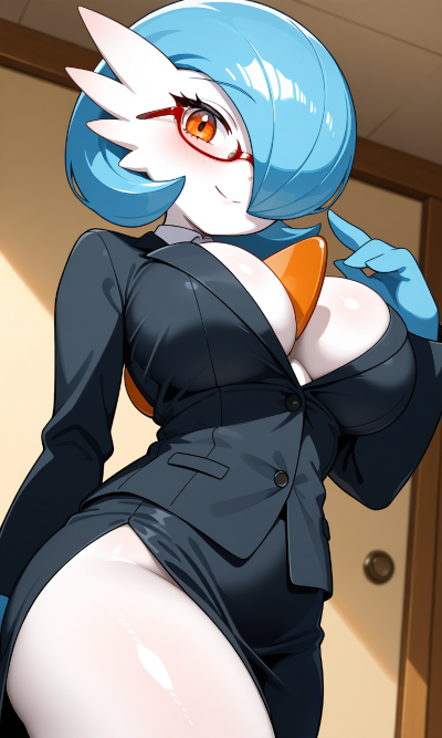 Avatar de l’utilisateur